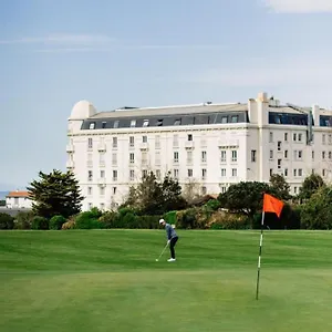 Appartement Phare De Regina Golf