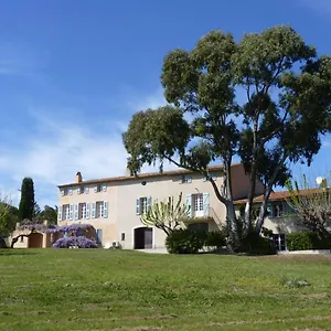  Appartement Les Sellettes Frankrijk